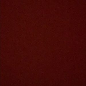 Meet your Posher, Josquin